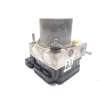 Recambio de abs para fiat ducato maxi furgón g. vol. 35 (290) 2.3 jtd cat referencia OEM IAM 52065547 2265106516 0265257711