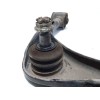 Recambio de brazo suspension superior delantero izquierdo para toyota land cruiser 200 (j14) 4.7 v8 cat referencia OEM IAM 48630