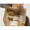 Recambio de cerradura puerta trasera izquierda para nissan terrano/terrano.ii (r20) 2.7 turbodiesel referencia OEM IAM 8255350J0