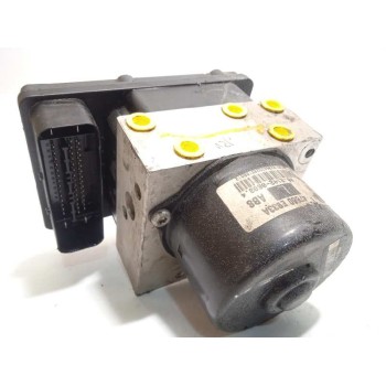 Recambio de abs para nissan pathfinder (r51) 2.5 dci diesel cat referencia OEM IAM 47660EB33A 06210908873 06210206834