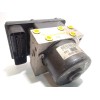 Recambio de abs para nissan pathfinder (r51) 2.5 dci diesel cat referencia OEM IAM 47660EB33A 06210908873 06210206834