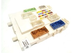 Recambio de caja reles / fusibles para ford kuga (cbs) 2.0 tdci cat referencia OEM IAM GV6T14A073EF   2