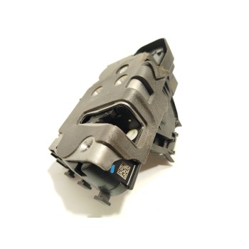 CERRADURA PUERTA TRASERA IZQUIERDA LJ6AA26413AF 2776645 