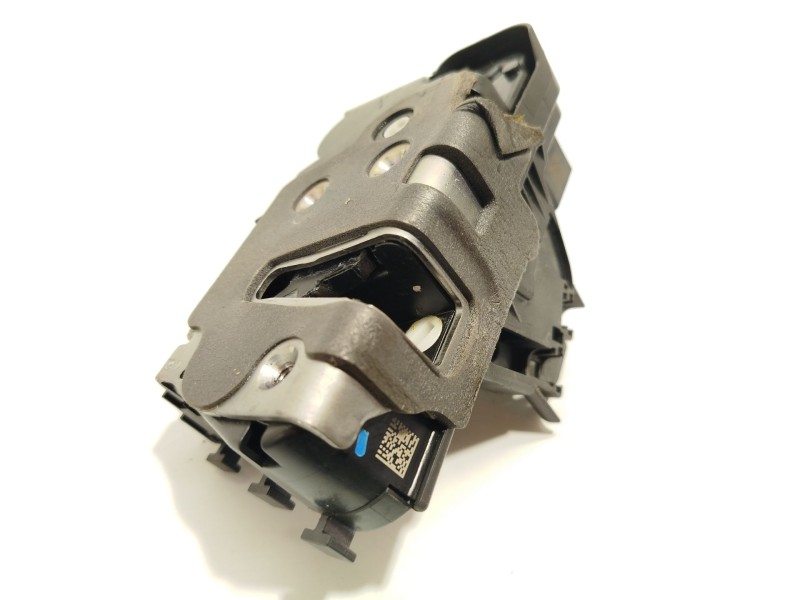 CERRADURA PUERTA TRASERA IZQUIERDA LJ6AA26413AF 2776645 