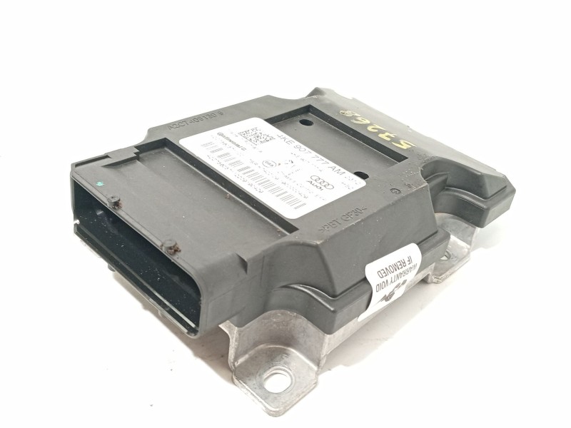 MODULO ELECTRONICO 4KE907777AM 4KE907777AH A2C7560571100