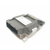 Recambio de modulo electronico para audi e-tron (gen) 50 quattro referencia OEM IAM 4KE907777AM 4KE907777AH A2C7560571100