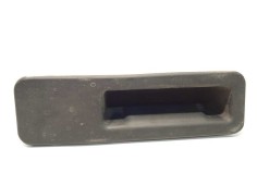 Recambio de maneta exterior porton para bmw serie x3 (g01) xdrive20d referencia OEM IAM 7405633  51247405633 2