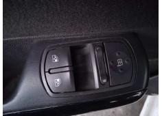 opel corsa d del año 2009 2