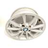 Recambio de llanta para bmw serie 3 lim. (f30) 316d referencia OEM IAM 6796236 36116796236 