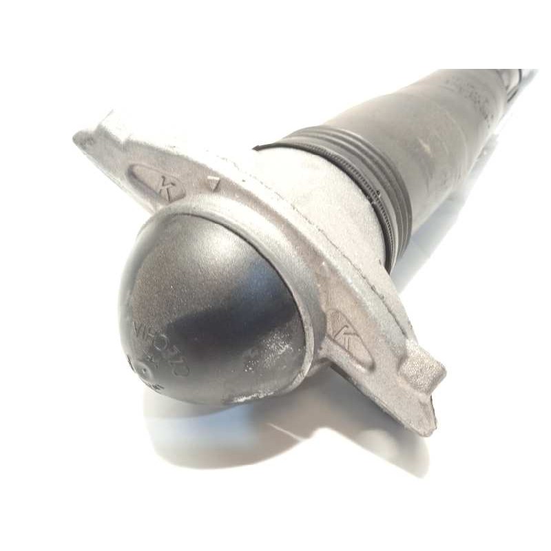 Recambio de amortiguador trasero derecho para volkswagen t-roc advance referencia OEM IAM 5Q0512013KR  