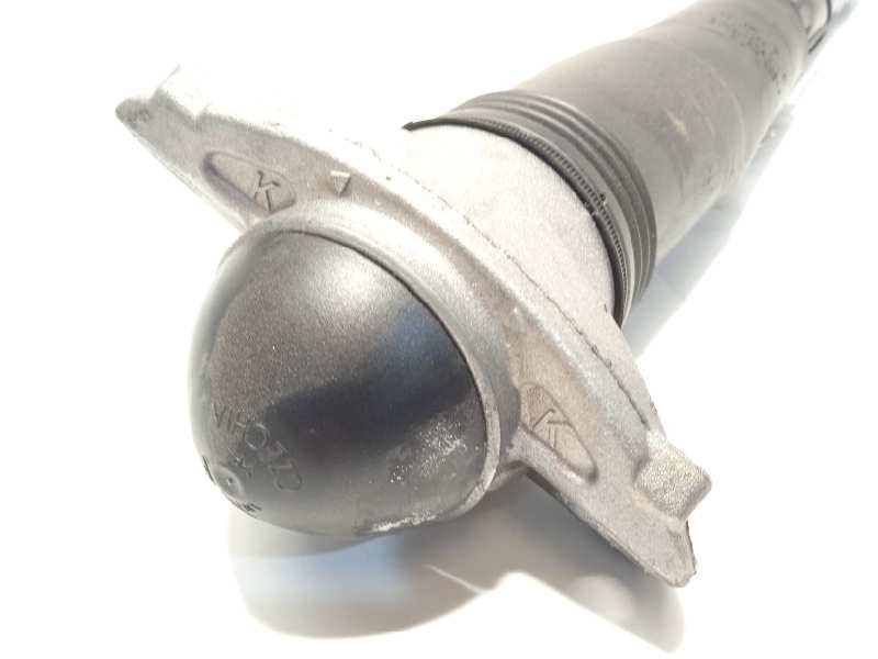 Recambio de amortiguador trasero derecho para volkswagen t-roc advance referencia OEM IAM 5Q0512013KR  