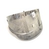 Recambio de cuadro instrumentos para bmw 3 (e90) 320 d referencia OEM IAM 62109166846 62109316127 