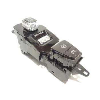 MANDO MULTIFUNCION 31443818 P31443818 