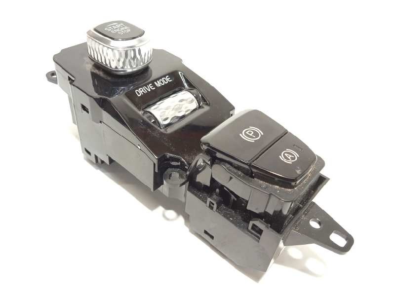 MANDO MULTIFUNCION 31443818 P31443818 