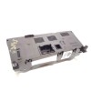 Recambio de mando climatizador para peugeot 5008 style referencia OEM IAM 96738323XT 6452Y4 A2C37822700