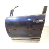 Recambio de puerta delantera izquierda para mazda cx-7 (er) 2.2 turbodiesel cat referencia OEM IAM EGY15902XR  