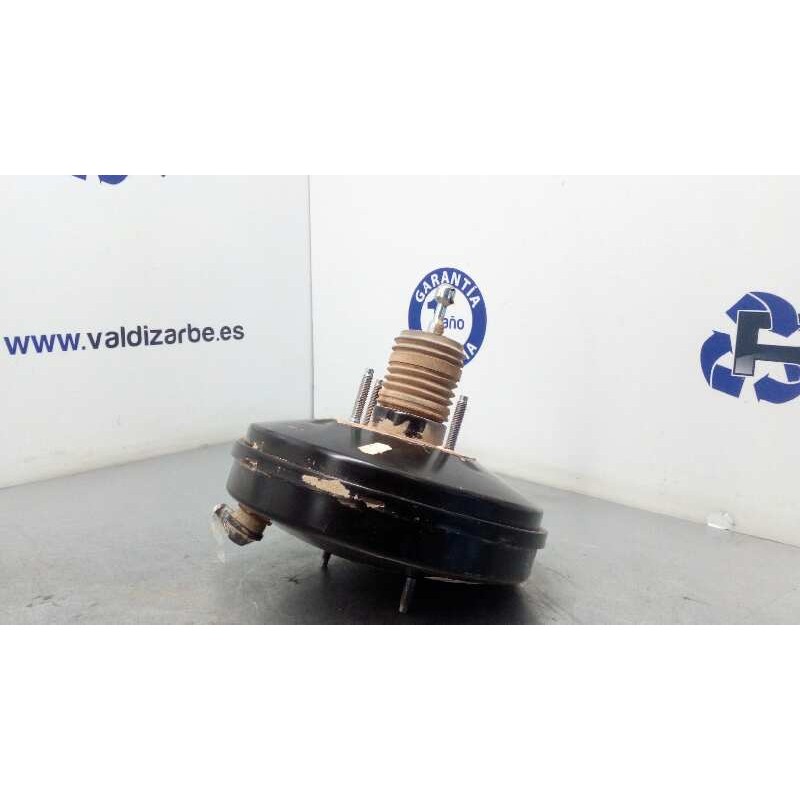 Recambio de servofreno para fiat panda (169) 1.3 16v jtd dynamic referencia OEM IAM 51803160  