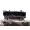 Recambio de abs para mitsubishi colt berlina 5 (z30a) 1.1 cat referencia OEM IAM MN116161 0265231502 A45442000975