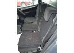 citroën c4 grand picasso del año 2007 2