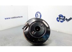 Recambio de servofreno para fiat panda (169) 1.3 16v jtd dynamic referencia OEM IAM 51803160   2