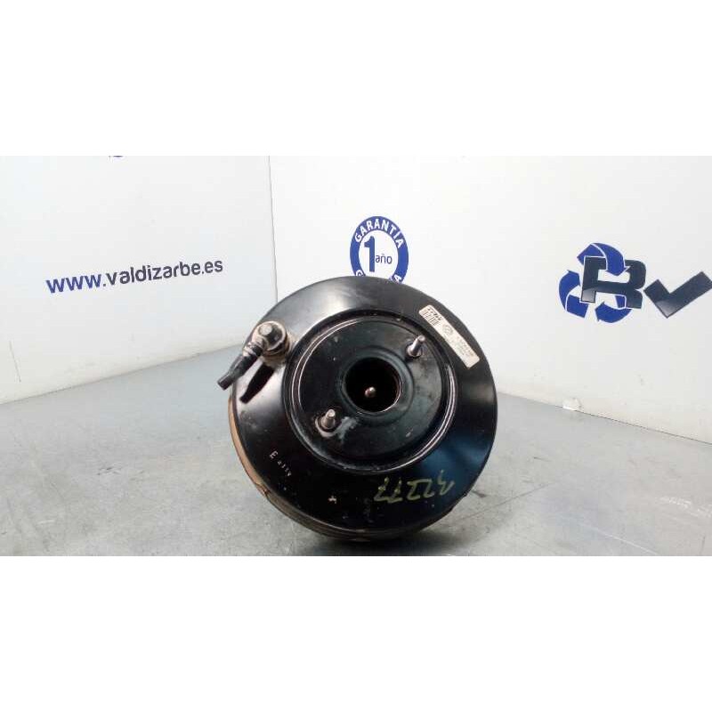Recambio de servofreno para fiat panda (169) 1.3 16v jtd dynamic referencia OEM IAM 51803160  
