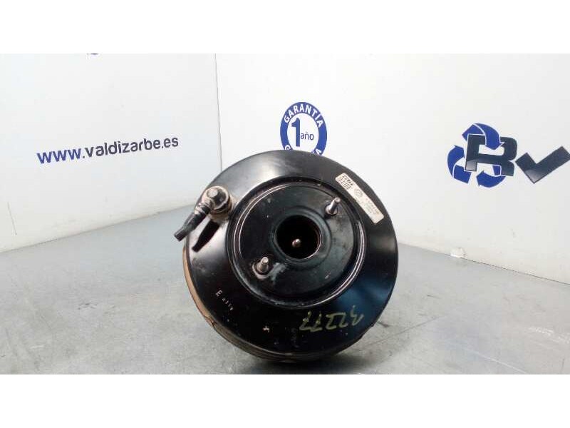 Recambio de servofreno para fiat panda (169) 1.3 16v jtd dynamic referencia OEM IAM 51803160  