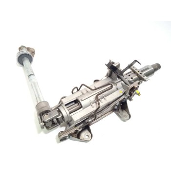 COLUMNA DIRECCION 97034700708 
