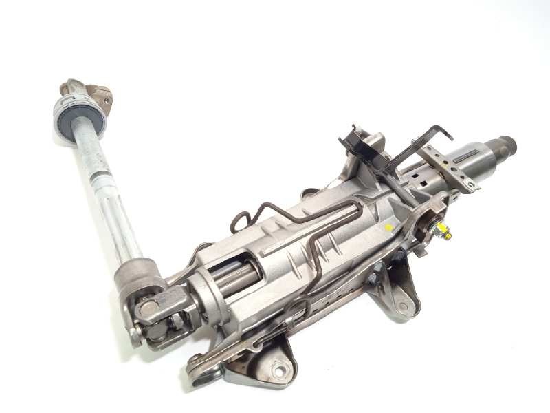 COLUMNA DIRECCION 97034700708 