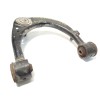 Recambio de brazo suspension superior delantero izquierdo para toyota land cruiser 200 (j14) 4.7 v8 cat referencia OEM IAM 48630