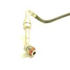 Recambio de tubos aire acondicionado para ford kuga iii (dfk) 1.5 ecoboost referencia OEM IAM LX6H19N602MF 2650296 