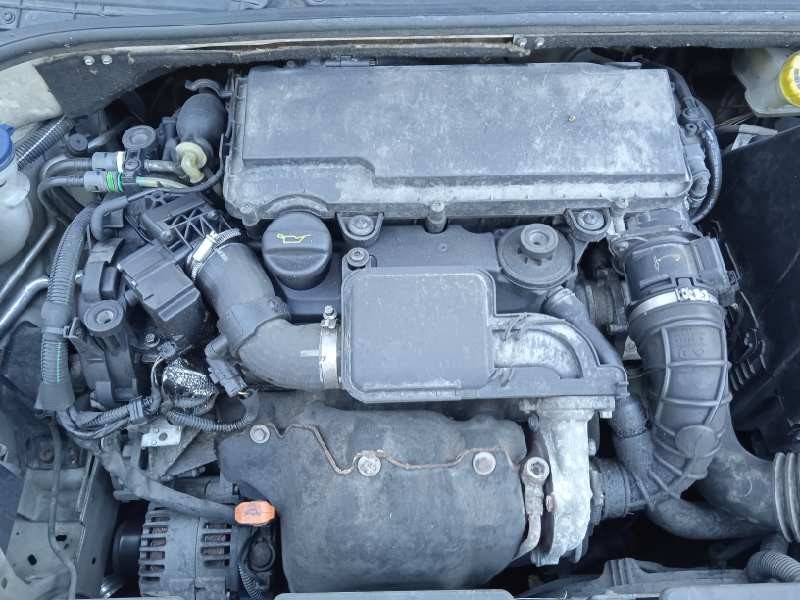 citroën c3 pluriel del año 2007