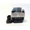 Recambio de abs para dacia sandero stepway referencia OEM IAM 476600188R 0265956527 269722