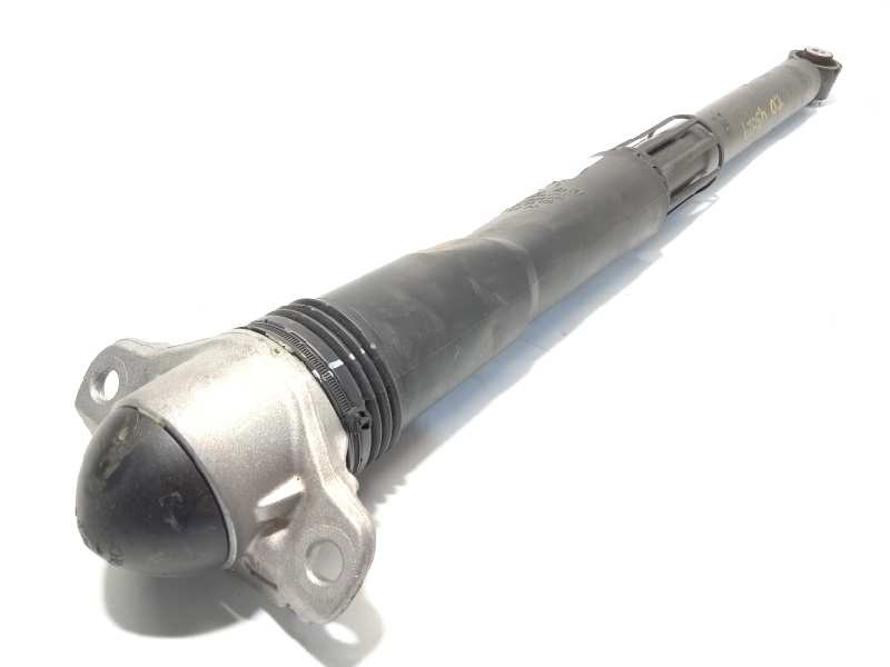 Recambio de amortiguador trasero izquierdo para volkswagen t-roc advance referencia OEM IAM 5Q0512013KR  