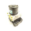Recambio de abs para hyundai santa fé i (sm) 2.0 crdi referencia OEM IAM 5890026150 9566026500 BH30101110