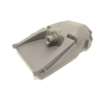 MODULO ELECTRONICO 99211S0000 