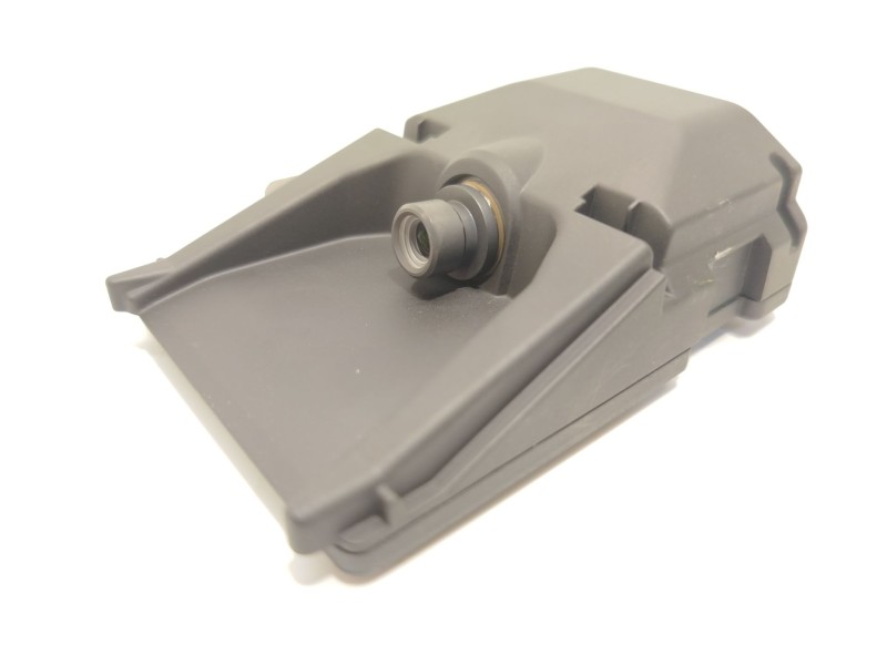 MODULO ELECTRONICO 99211S0000 