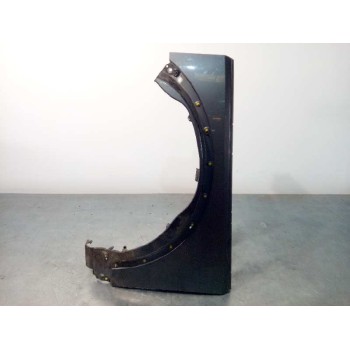 ALETA DELANTERA IZQUIERDA ASB780030 5H2216016AA 