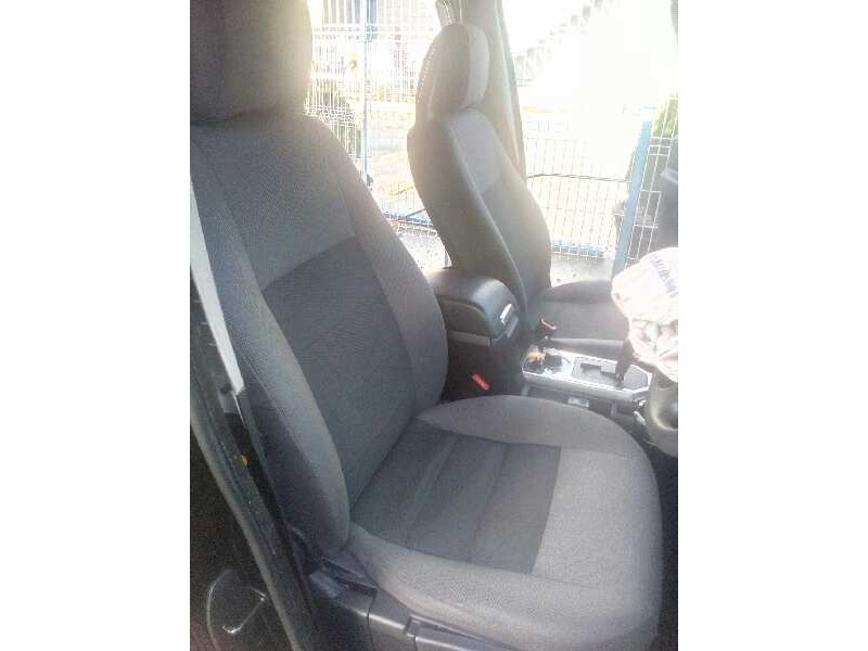 land rover discovery del año 2008