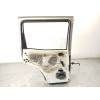 Recambio de puerta trasera izquierda para ford maverick (ml) gl referencia OEM IAM 1960158  