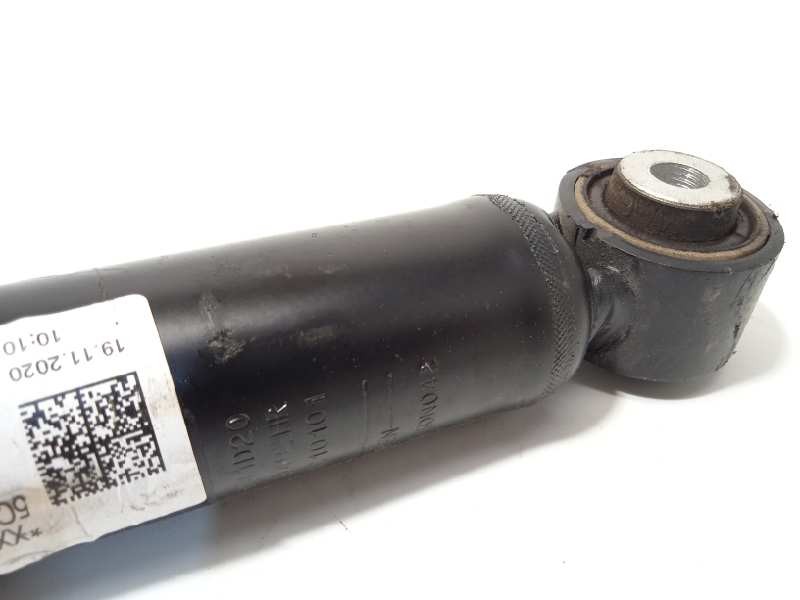Recambio de amortiguador trasero izquierdo para volkswagen t-roc advance referencia OEM IAM 5Q0512013KR  