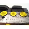 Recambio de abs para dacia sandero laureate referencia OEM IAM 476605492R 2265106516 269633