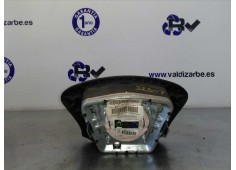 Recambio de airbag delantero izquierdo para fiat ulysse (179) 2.0 jtd emotion (100kw) referencia OEM IAM 14001064YR   2