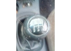 hyundai santa fe (sm) del año 2001 2