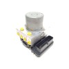 Recambio de abs para toyota yaris cross 1.5 hybrid (mxpj10l) referencia OEM IAM 445400D861 0265957151 970400