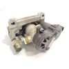 Recambio de pinza freno trasera derecha para ford kuga iii (dfk) 1.5 ecoboost referencia OEM IAM LX612D250BEC 2571536 