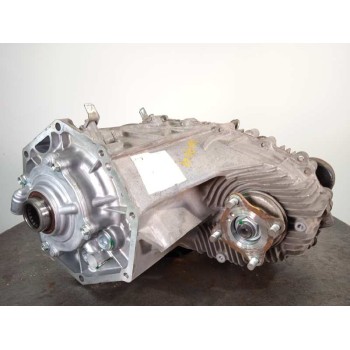 CAJA TRANSFER 3610060A91 