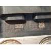 Recambio de abs para nissan micra v (k14) acenta referencia OEM IAM 476605FP0A 0265956487 269897