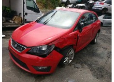 seat ibiza sc (6j1) del año 2012
