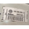 Recambio de piloto trasero derecho para volkswagen golf v (1k1) 1.9 tdi referencia OEM IAM 1K6945096G  89031823