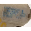 Recambio de cerradura puerta trasera izquierda para nissan terrano/terrano.ii (r20) 2.7 turbodiesel referencia OEM IAM 8255350J0